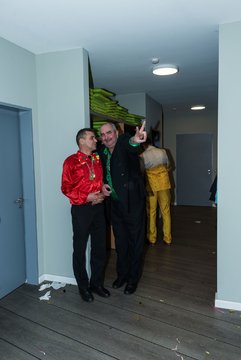 Bild 975 - Latuff Wiemersdorf 2019